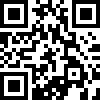 https://ibna.ir/x3hFS