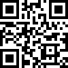 https://ibna.ir/xBNY