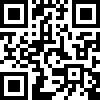 https://ibna.ir/x6n5t