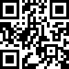 https://ibna.ir/x4byn