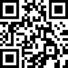 https://ibna.ir/x49NZ
