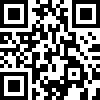 https://ibna.ir/x6yNK