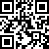 https://ibna.ir/x44KR