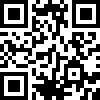https://ibna.ir/x6wZn