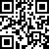 https://ibna.ir/x3Bpg