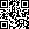 https://ibna.ir/x6xjL