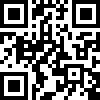 https://ibna.ir/x6ryw