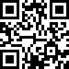 https://ibna.ir/x6Hnr