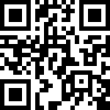 https://ibna.ir/x48zG