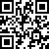 https://ibna.ir/xndB