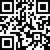 https://ibna.ir/x6F3p