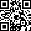 https://ibna.ir/x4KtW
