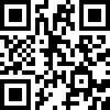 https://ibna.ir/xssj