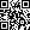 https://ibna.ir/xLS8