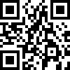 https://ibna.ir/xrxt