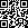 https://ibna.ir/x6k6Y