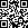 https://ibna.ir/x6HFX