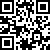 https://ibna.ir/x4X3J