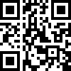 https://ibna.ir/x6vcq