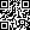 https://ibna.ir/x6Kd9