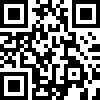 https://ibna.ir/x4tJg