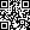 https://ibna.ir/x6sQb