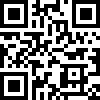 https://ibna.ir/xqF8