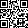 https://ibna.ir/xbHR