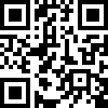 https://ibna.ir/x6h2D