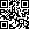 https://ibna.ir/x6t38