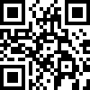 https://ibna.ir/xYTW