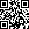 https://ibna.ir/x6pX3