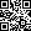 https://ibna.ir/xqGN