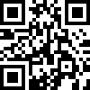 https://ibna.ir/x6vsX