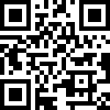 https://ibna.ir/x6yRX