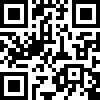 https://ibna.ir/x6hLM
