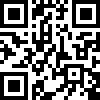 https://ibna.ir/x6Bpz