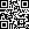 https://ibna.ir/xxb7