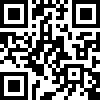 https://ibna.ir/x32xd