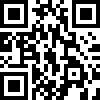https://ibna.ir/x3dcn
