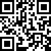 https://ibna.ir/x3YJK