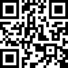 https://ibna.ir/x3dcp