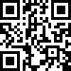 https://ibna.ir/x4MHS