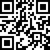 https://ibna.ir/x6kzV