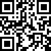 https://ibna.ir/x6F5B