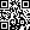 https://ibna.ir/x6xC7