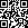 https://ibna.ir/x6rhb