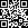 https://ibna.ir/x6CNn