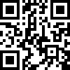 https://ibna.ir/x6JYB