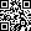 https://ibna.ir/x6JDR
